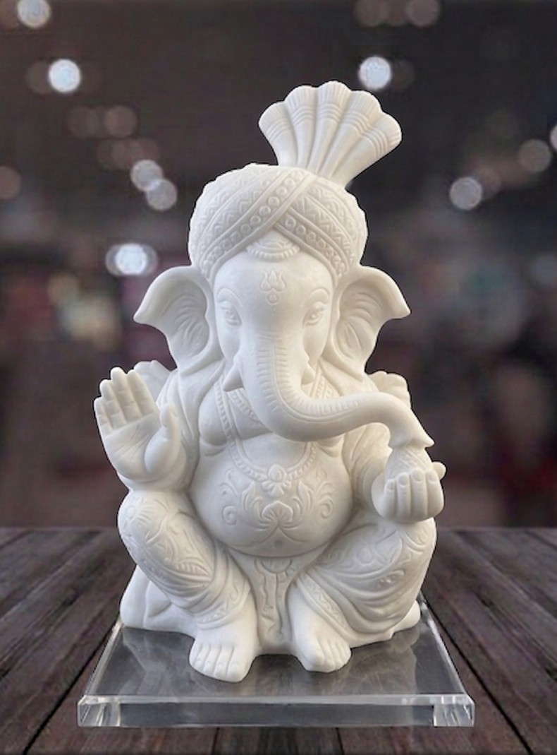 Ganapati 3